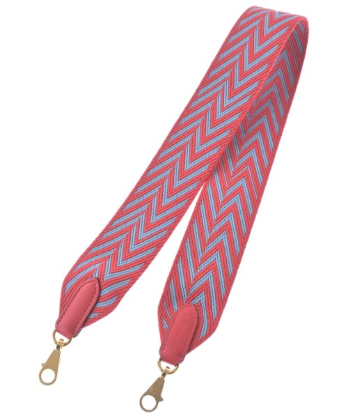 HERMES(エルメス)の小物類（その他） サイズ:50mm 128,000円