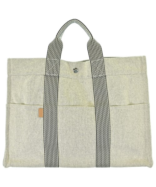 HERMES(エルメス)のトートバッグ サイズ:MM 32,800円