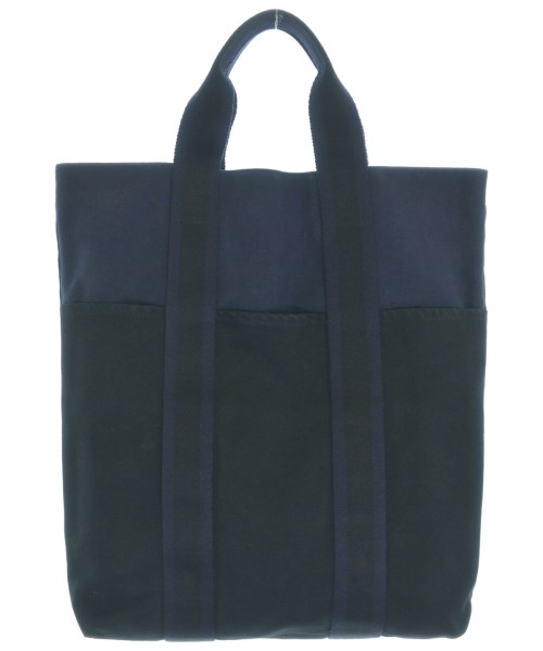 HERMES(エルメス)のトートバッグ サイズ:- 25,800円