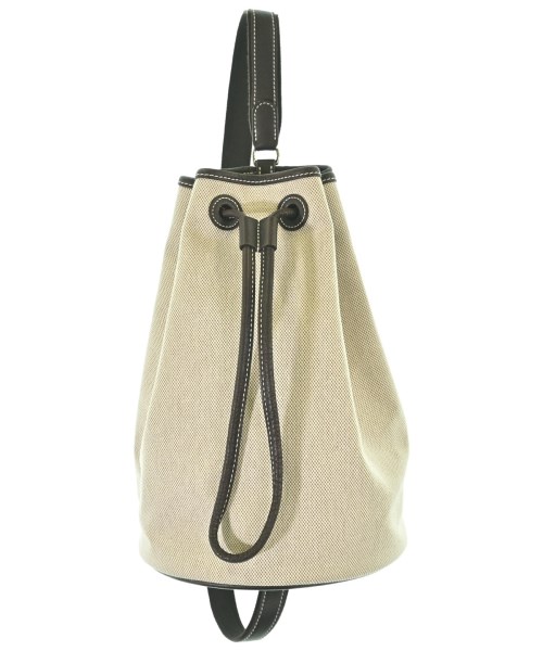 HERMES(エルメス)のショルダーバッグ サイズ:- 138,000円