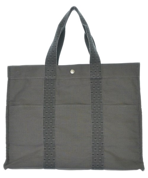 HERMES(エルメス)のトートバッグ サイズ:GM 39,800円