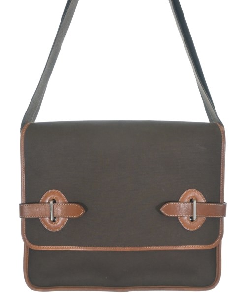 HERMES(エルメス)のショルダーバッグ サイズ:- 128,000円