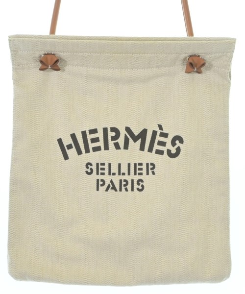 HERMES(エルメス)のショルダーバッグ サイズ:MM 92,800円