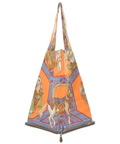 HERMES(エルメス)のトートバッグ サイズ:- 118,000円