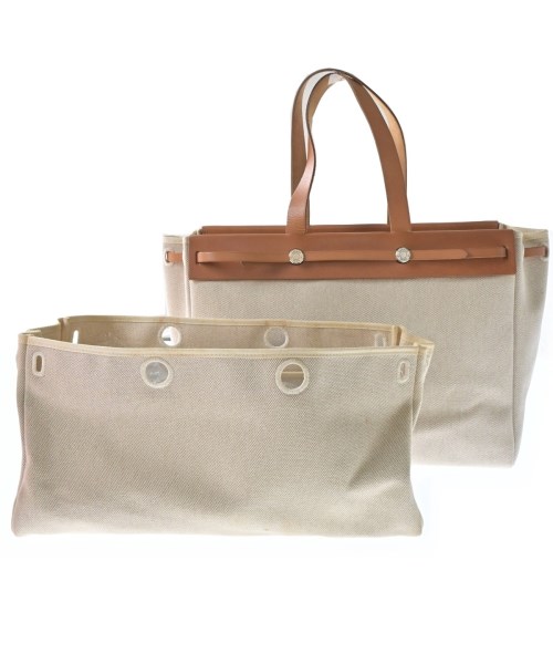 HERMES(エルメス)のハンドバッグ サイズ:GM 148,000円