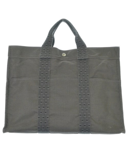 HERMES(エルメス)のトートバッグ サイズ:MM 29,800円