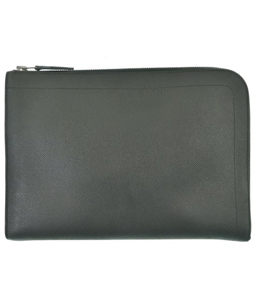 HERMES(エルメス)のクラッチバッグ サイズ:- 99,800円