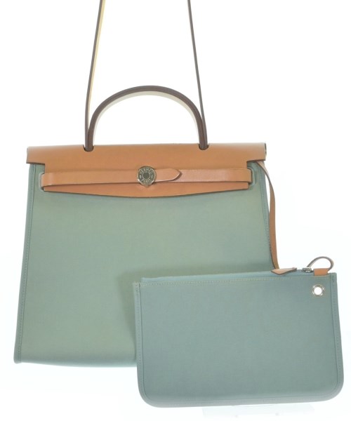 HERMES(エルメス)のハンドバッグ サイズ:PM 198,000円