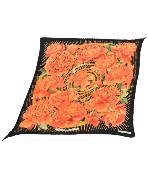 HERMES(エルメス)のバンダナ・スカーフ サイズ:- 29,800円