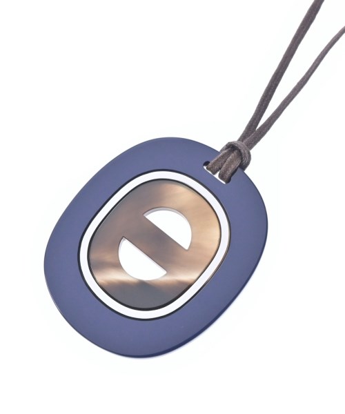 HERMES(エルメス)のネックレス サイズ:- 34,800円