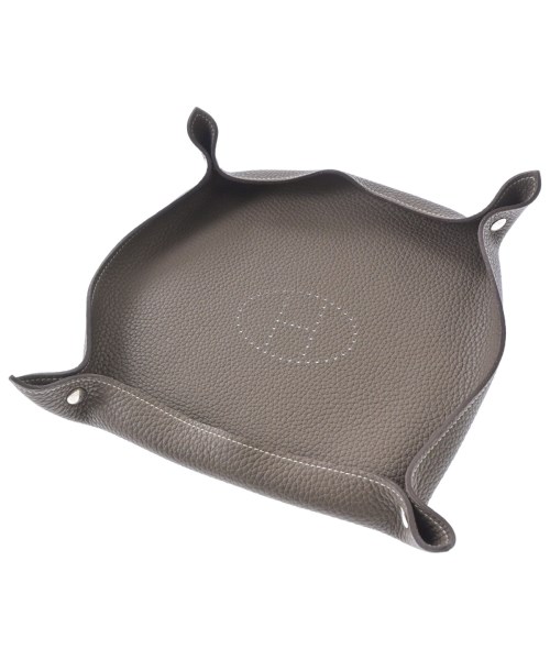 HERMES(エルメス)の小物類（その他） サイズ:- 49,800円