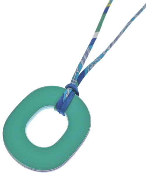 HERMES(エルメス)のネックレス サイズ:- 29,800円
