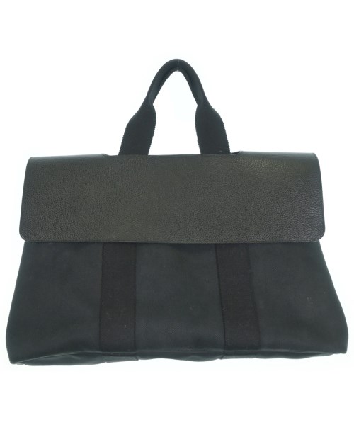 HERMES(エルメス)のハンドバッグ サイズ:MM 128,000円