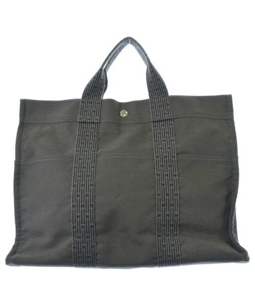 HERMES(エルメス)のトートバッグ サイズ:MM 29,800円
