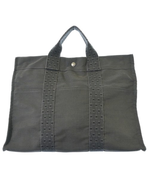 HERMES(エルメス)のトートバッグ サイズ:MM 29,800円