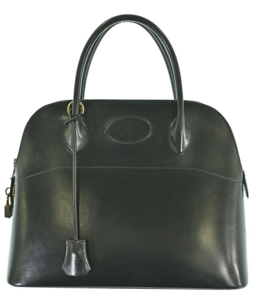 HERMES(エルメス)のハンドバッグ サイズ:31 558,000円
