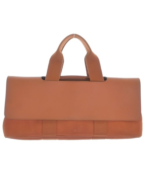 HERMES(エルメス)のトートバッグ サイズ:- 113,000円