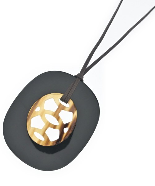HERMES(エルメス)のネックレス サイズ:- 32,800円