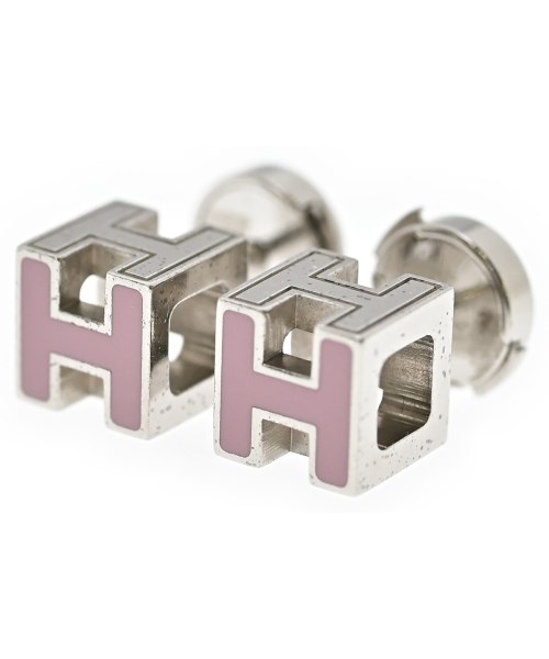 HERMES(エルメス)のピアス サイズ:- 49,800円