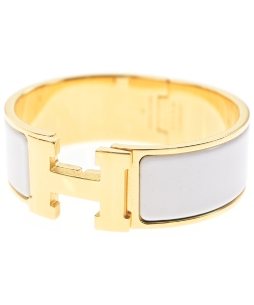 HERMES(エルメス)のブレスレット・バングル サイズ:GM 65,600円