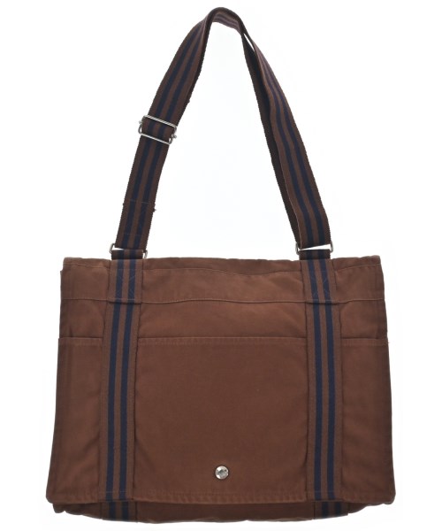 エルメス(HERMES)のHERMES ショルダーバッグ