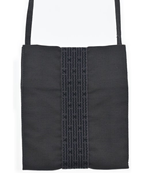 エルメス(HERMES)のHERMES ショルダーバッグ