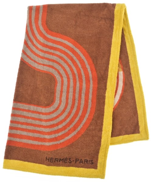 HERMES(エルメス)の小物類（その他） サイズ:- 39,800円