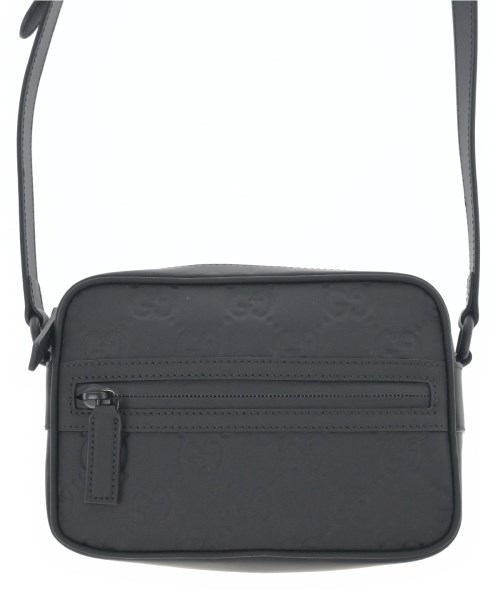グッチ(GUCCI)のGUCCI ショルダーバッグ
