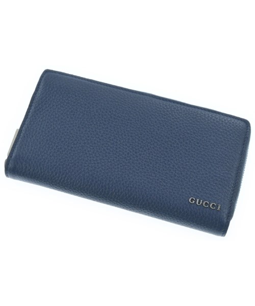 グッチ(GUCCI)のGUCCI 財布・コインケース