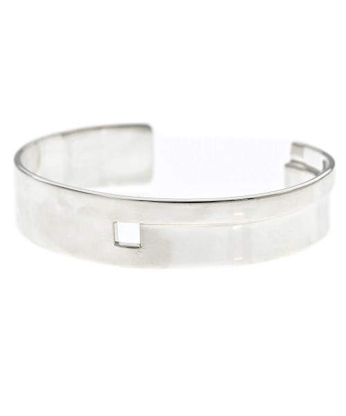 グッチ(GUCCI)のGUCCI ブレスレット・バングル