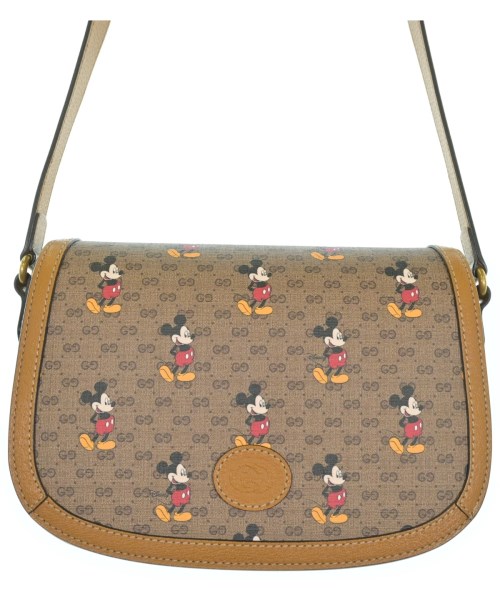 グッチ(GUCCI)のGUCCI ショルダーバッグ