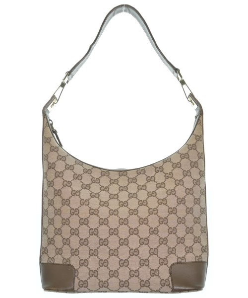 グッチ(GUCCI)のGUCCI ショルダーバッグ