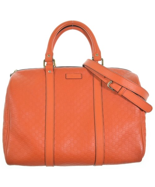 GUCCI(グッチ)のハンドバッグ サイズ:- 74,800円