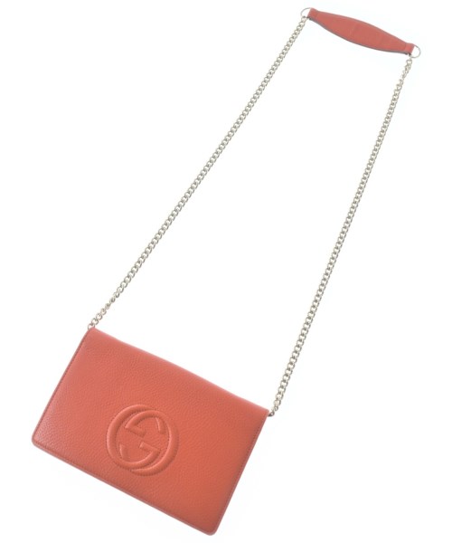 グッチ(GUCCI)のGUCCI 財布・コインケース