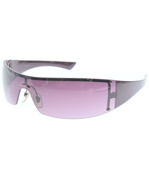 グッチ(GUCCI)のGUCCI サングラス