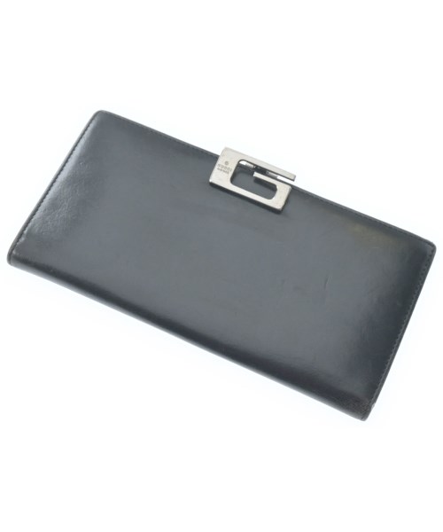 GUCCI(グッチ)の財布・コインケース サイズ:- 5,800円