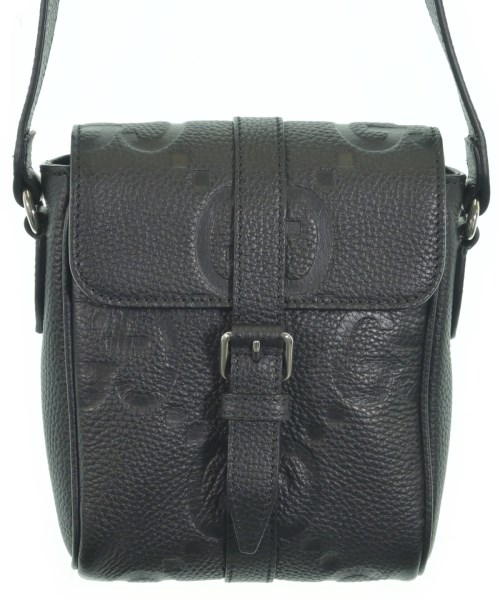 GUCCI(グッチ)ショルダーバッグ 黒 サイズ:-/2200641657047