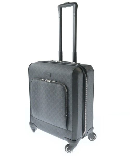 グッチ(GUCCI)のGUCCI キャリーケース・スーツケース