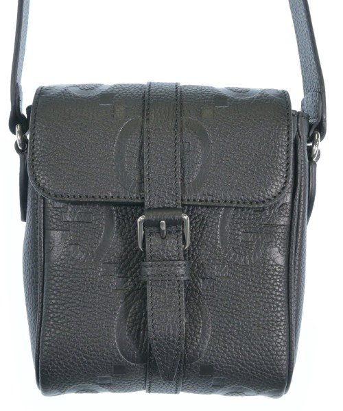 グッチ(GUCCI)のGUCCI ショルダーバッグ