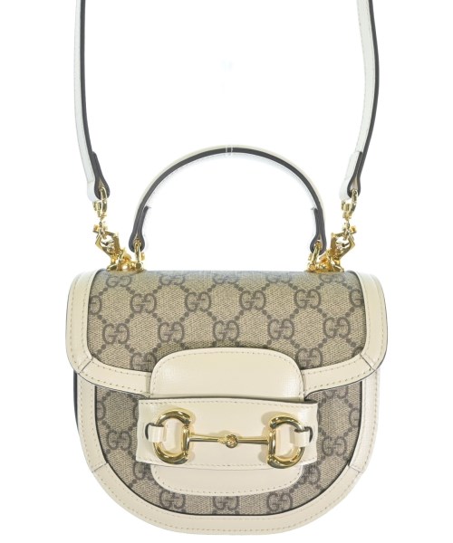 グッチ(GUCCI)のGUCCI ハンドバッグ