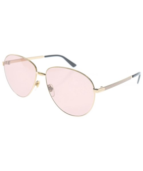 グッチ(GUCCI)のGUCCI サングラス