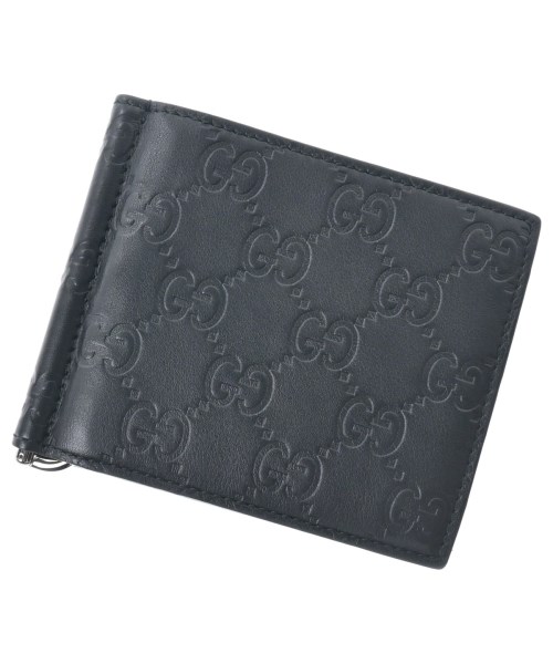 グッチ(GUCCI)のGUCCI カードケース