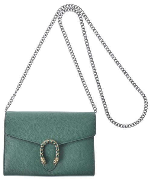 グッチ(GUCCI)のGUCCI 財布・コインケース