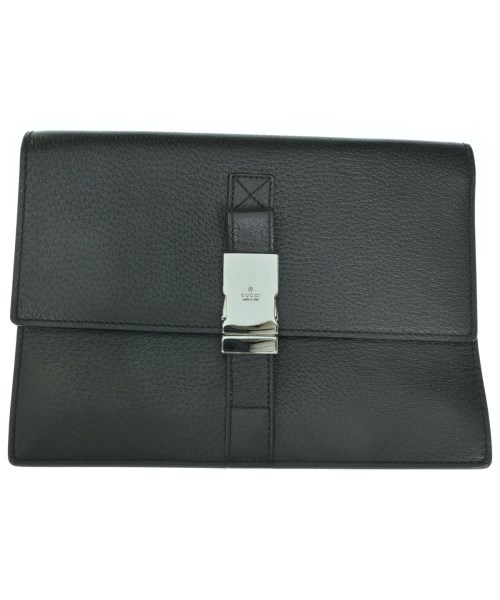 グッチ(GUCCI)のGUCCI クラッチバッグ