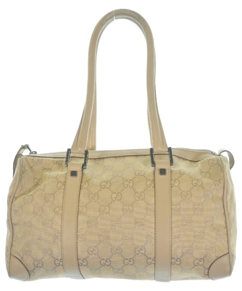グッチ(GUCCI)のGUCCI ハンドバッグ