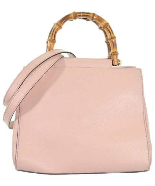 グッチ(GUCCI)のGUCCI ショルダーバッグ