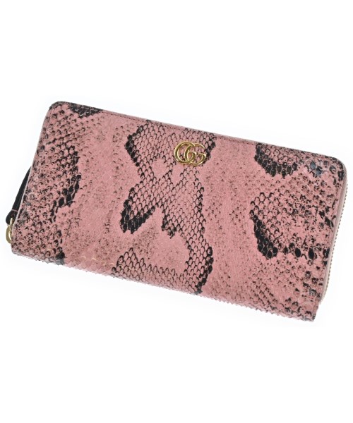 グッチ(GUCCI)のGUCCI 財布・コインケース