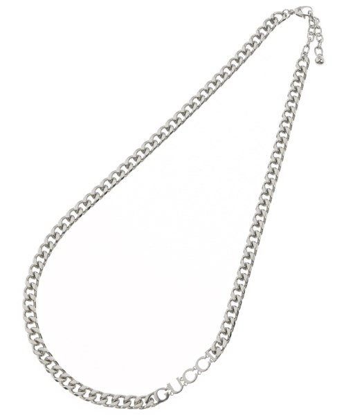 グッチ(GUCCI)のGUCCI ネックレス