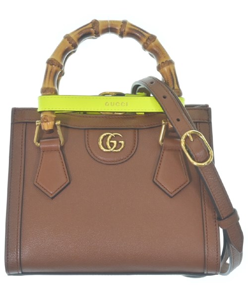 グッチ(GUCCI)のGUCCI トートバッグ