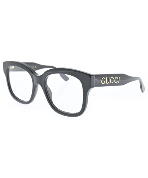 グッチ(GUCCI)のGUCCI メガネ